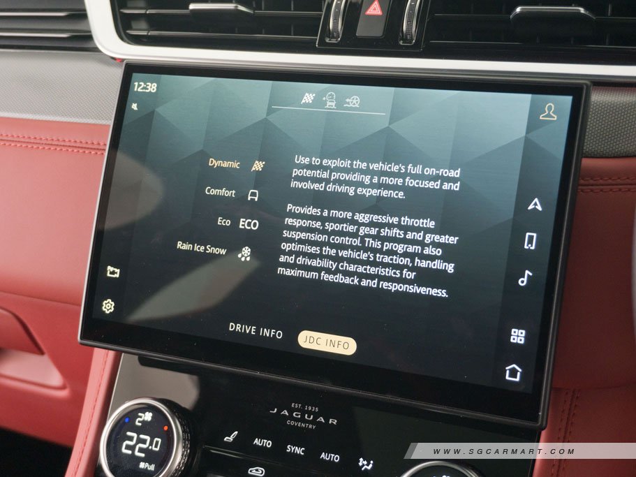 https://i.i-sgcm.com/new_cars/cars/11879/11879_g240