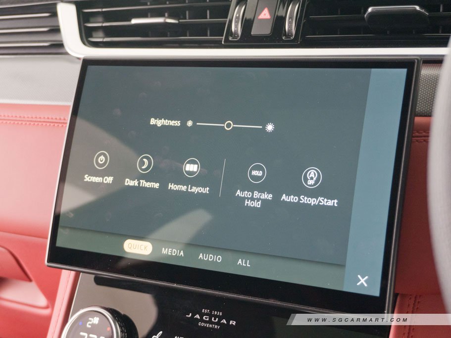 https://i.i-sgcm.com/new_cars/cars/11879/11879_g241