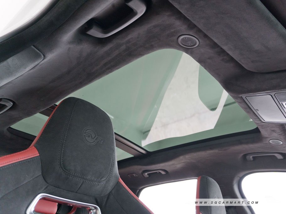 https://i.i-sgcm.com/new_cars/cars/11879/11879_g250