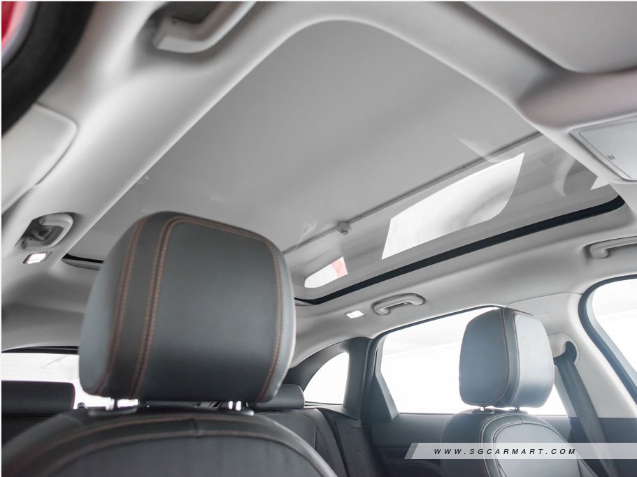 https://i.i-sgcm.com/new_cars/cars/11879/11879_g27