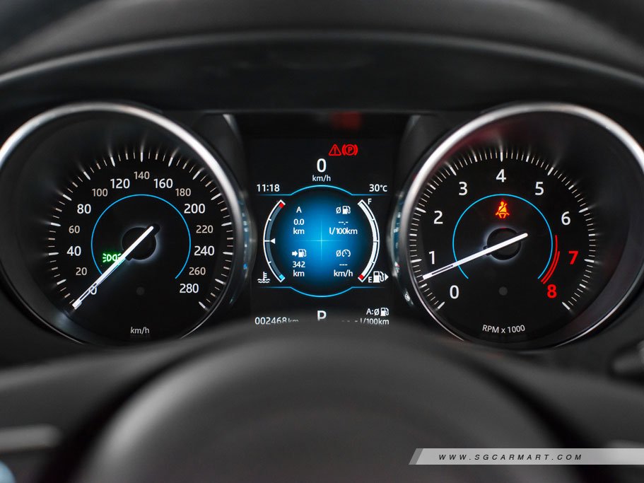 https://i.i-sgcm.com/new_cars/cars/11879/11879_g30