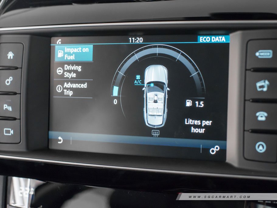 https://i.i-sgcm.com/new_cars/cars/11879/11879_g31