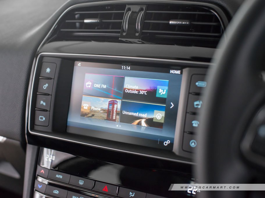 https://i.i-sgcm.com/new_cars/cars/11879/11879_g32