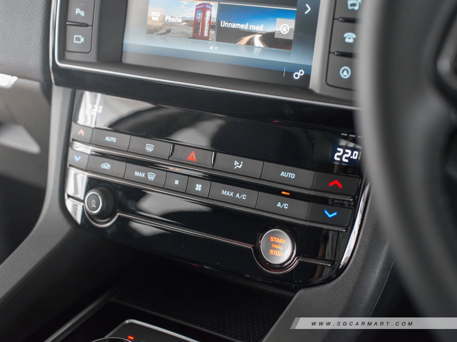 https://i.i-sgcm.com/new_cars/cars/11879/11879_g33