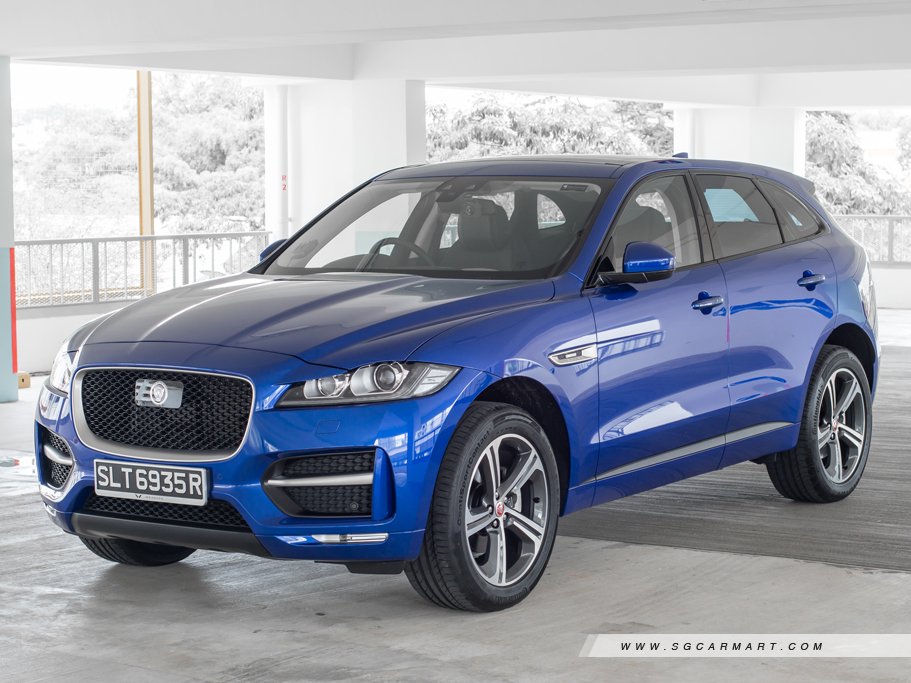 https://i.i-sgcm.com/new_cars/cars/11879/11879_g40