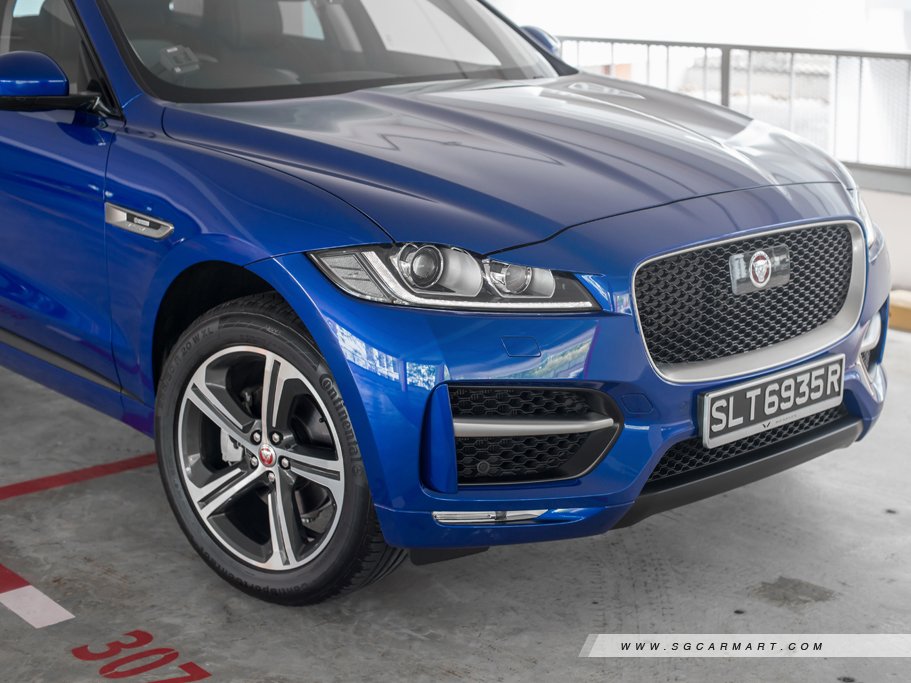 https://i.i-sgcm.com/new_cars/cars/11879/11879_g43