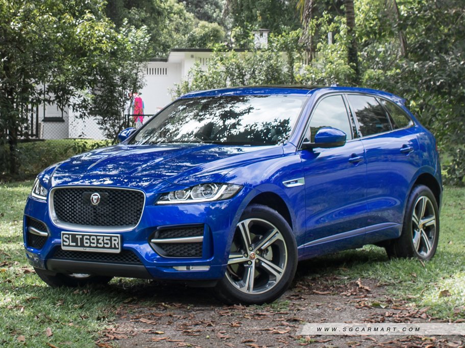 https://i.i-sgcm.com/new_cars/cars/11879/11879_g44