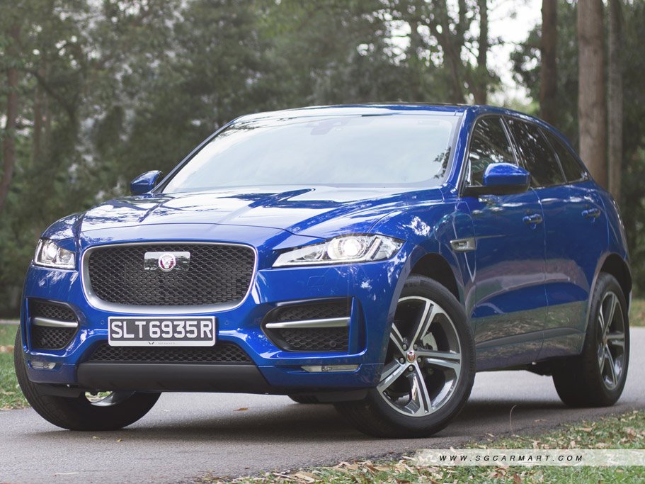 https://i.i-sgcm.com/new_cars/cars/11879/11879_g45