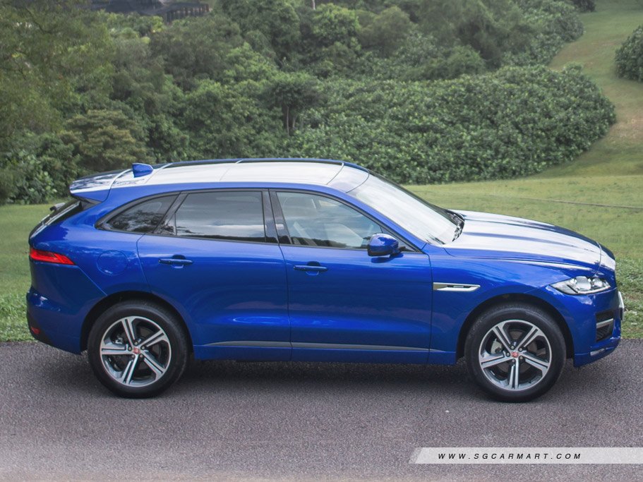 https://i.i-sgcm.com/new_cars/cars/11879/11879_g46
