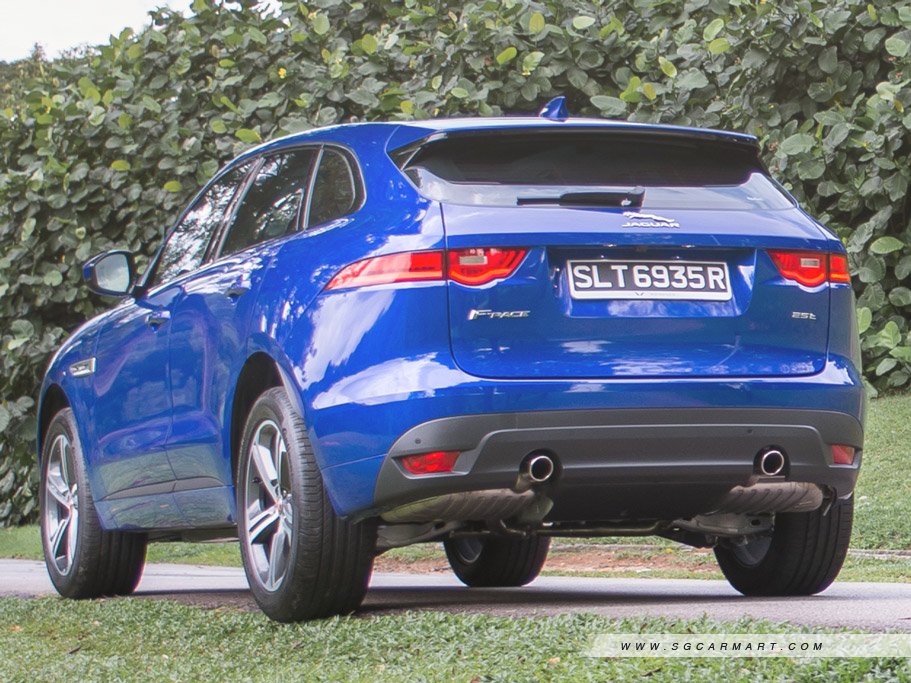 https://i.i-sgcm.com/new_cars/cars/11879/11879_g48