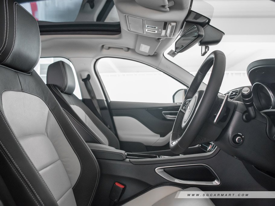 https://i.i-sgcm.com/new_cars/cars/11879/11879_g50