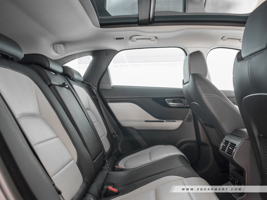 https://i.i-sgcm.com/new_cars/cars/11879/11879_g51