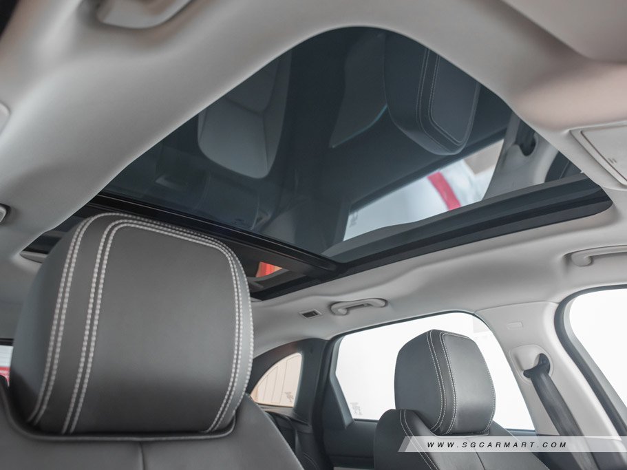 https://i.i-sgcm.com/new_cars/cars/11879/11879_g53