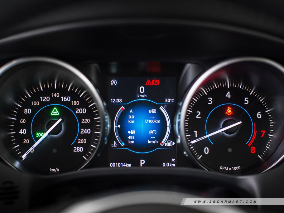 https://i.i-sgcm.com/new_cars/cars/11879/11879_g55