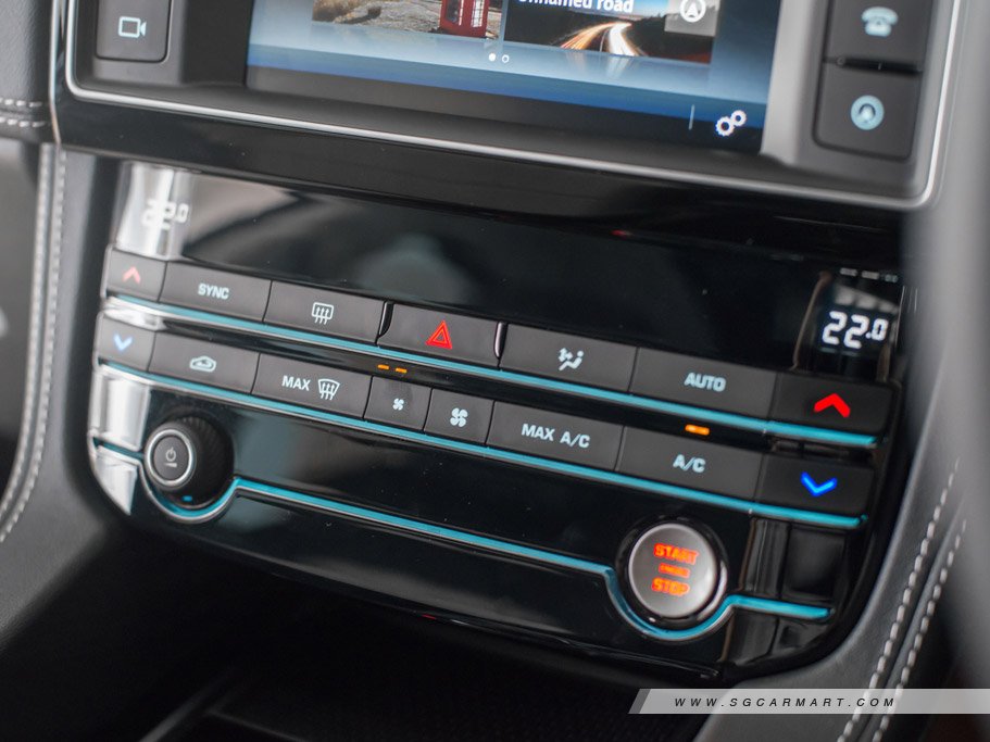 https://i.i-sgcm.com/new_cars/cars/11879/11879_g59