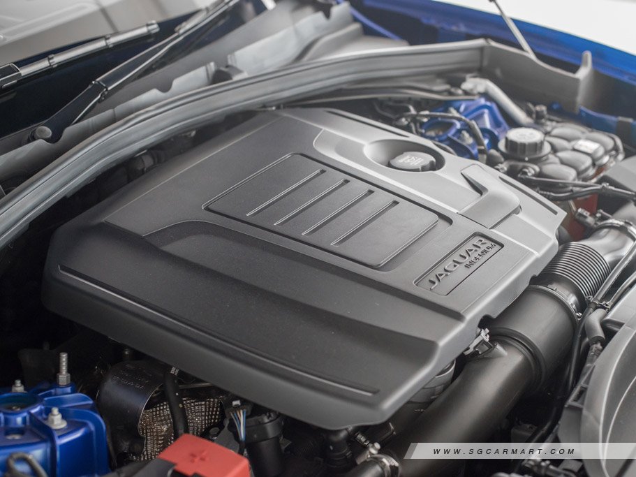 https://i.i-sgcm.com/new_cars/cars/11879/11879_g63