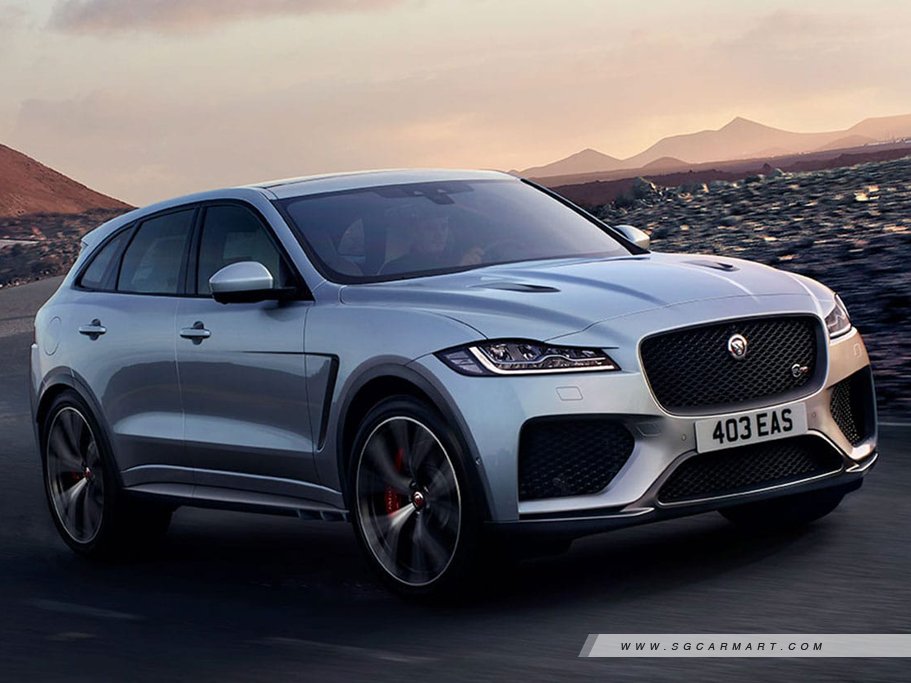 https://i.i-sgcm.com/new_cars/cars/11879/11879_g64