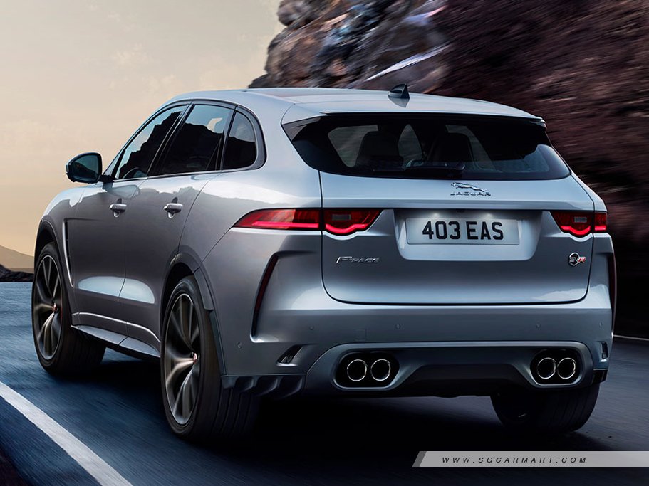 https://i.i-sgcm.com/new_cars/cars/11879/11879_g65