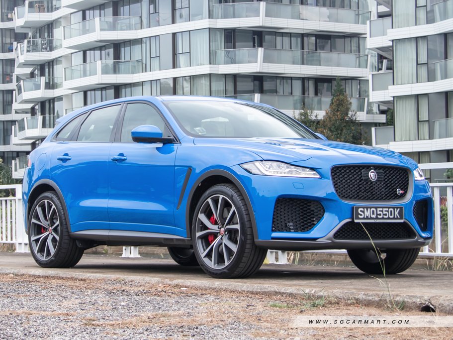 https://i.i-sgcm.com/new_cars/cars/11879/11879_g66