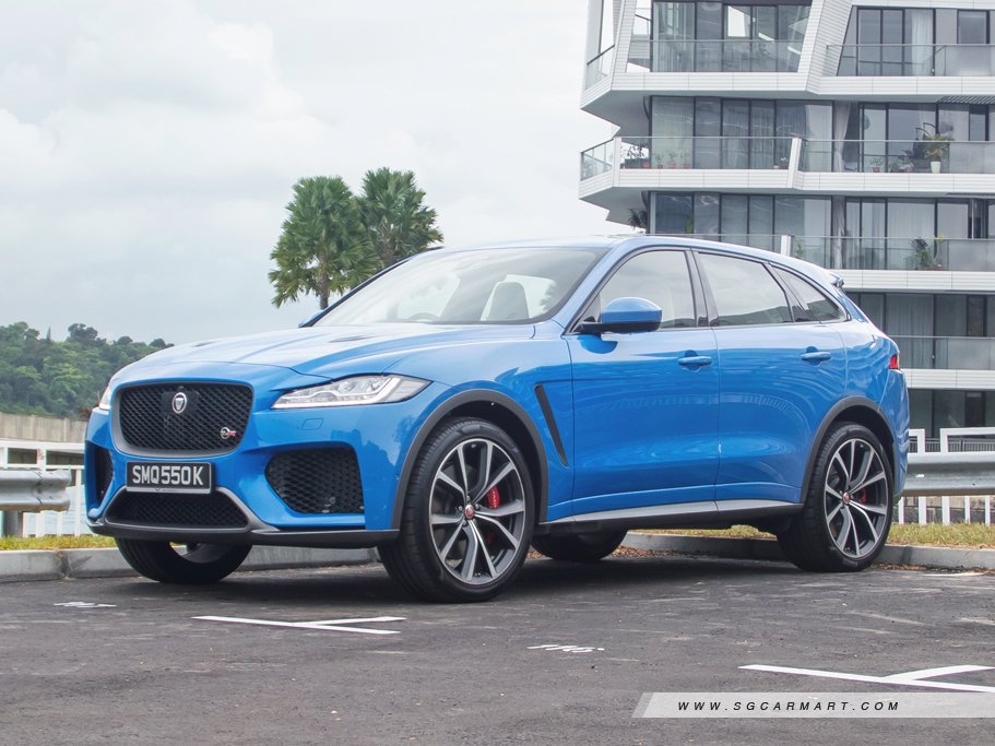 https://i.i-sgcm.com/new_cars/cars/11879/11879_g67