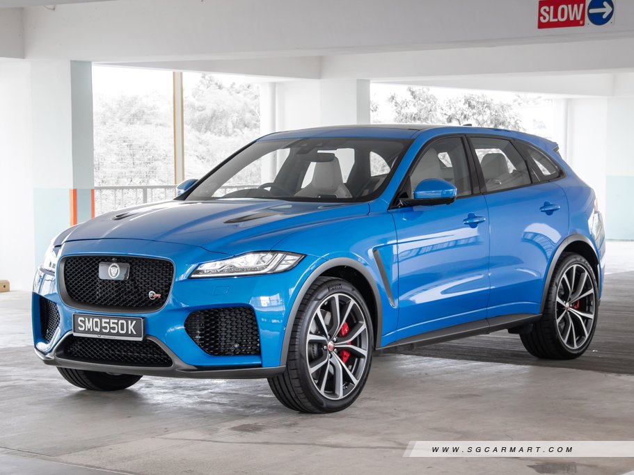 https://i.i-sgcm.com/new_cars/cars/11879/11879_g70