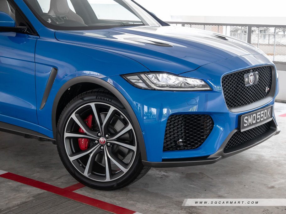 https://i.i-sgcm.com/new_cars/cars/11879/11879_g71