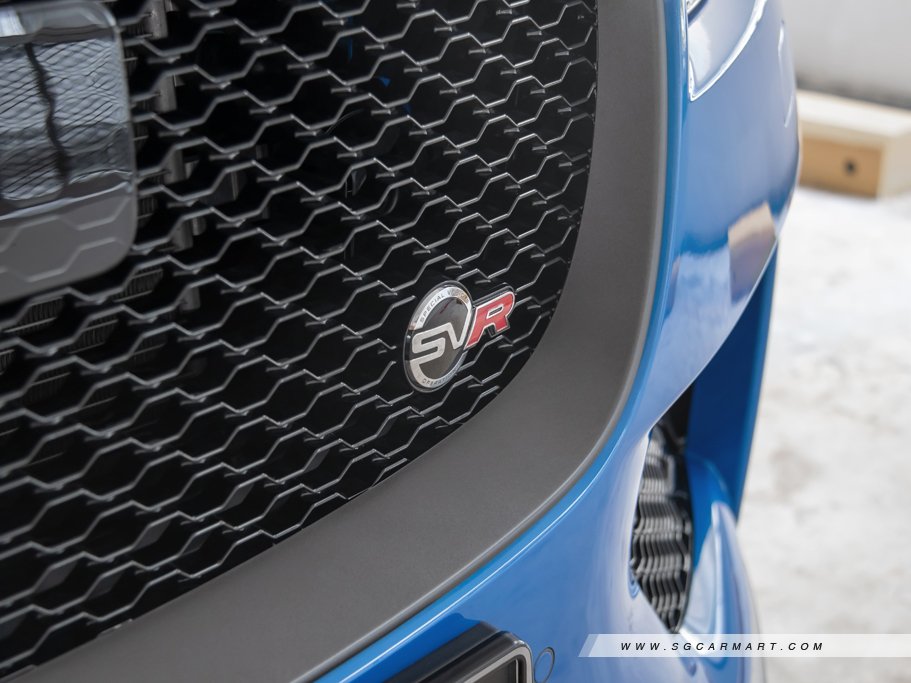 https://i.i-sgcm.com/new_cars/cars/11879/11879_g73