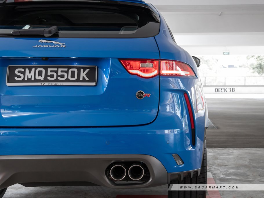 https://i.i-sgcm.com/new_cars/cars/11879/11879_g79