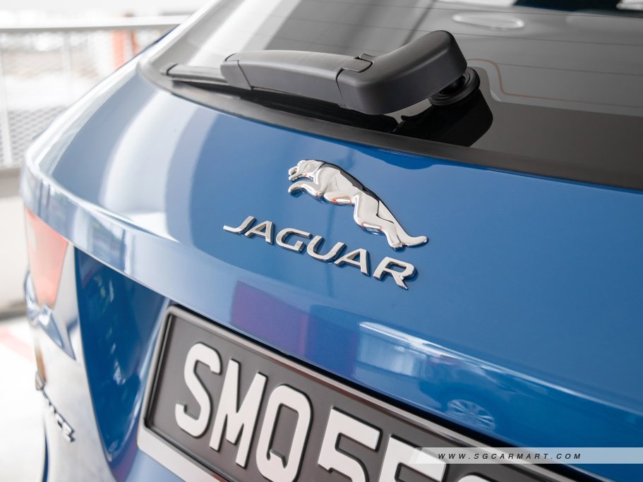 https://i.i-sgcm.com/new_cars/cars/11879/11879_g80