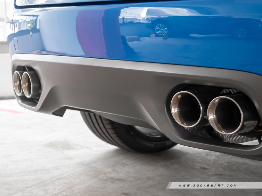 https://i.i-sgcm.com/new_cars/cars/11879/11879_g81