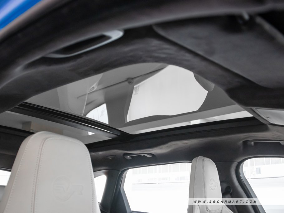 https://i.i-sgcm.com/new_cars/cars/11879/11879_g82