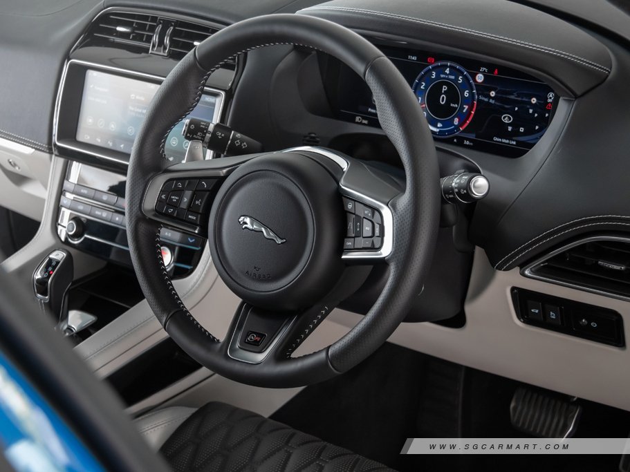 https://i.i-sgcm.com/new_cars/cars/11879/11879_g84