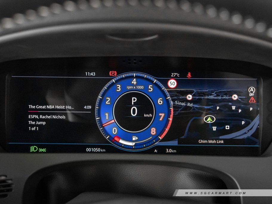 https://i.i-sgcm.com/new_cars/cars/11879/11879_g85