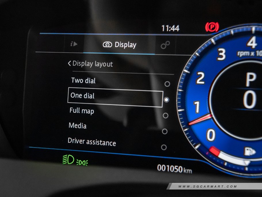 https://i.i-sgcm.com/new_cars/cars/11879/11879_g86