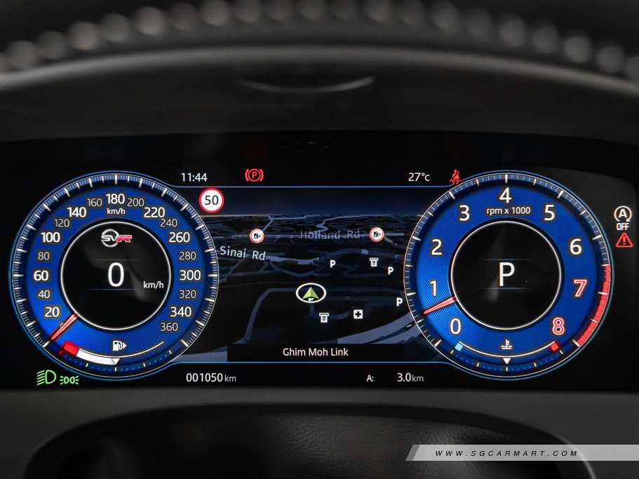 https://i.i-sgcm.com/new_cars/cars/11879/11879_g87