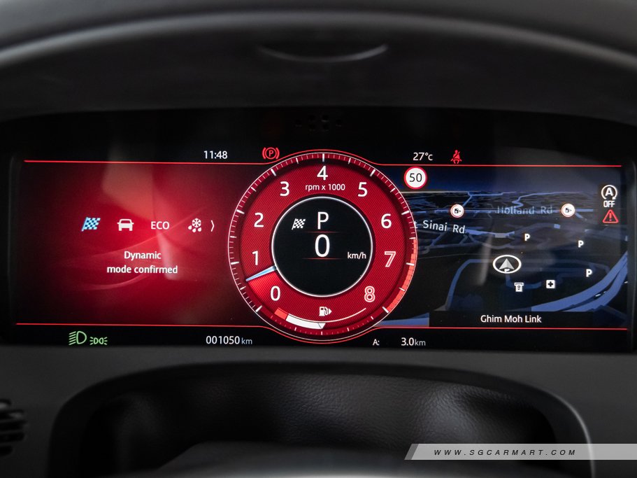 https://i.i-sgcm.com/new_cars/cars/11879/11879_g88