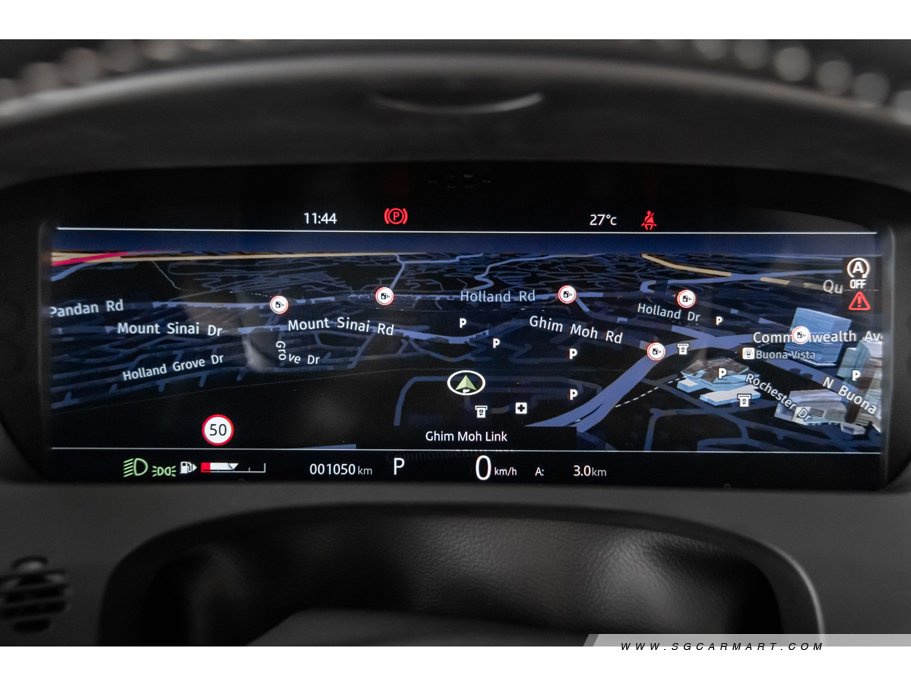 https://i.i-sgcm.com/new_cars/cars/11879/11879_g89