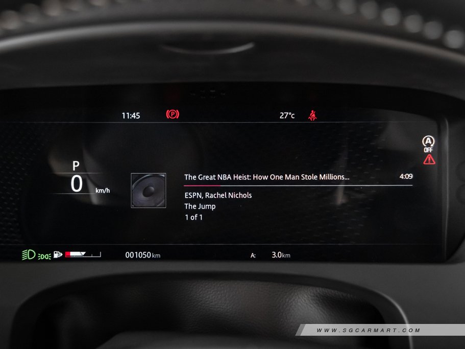 https://i.i-sgcm.com/new_cars/cars/11879/11879_g90