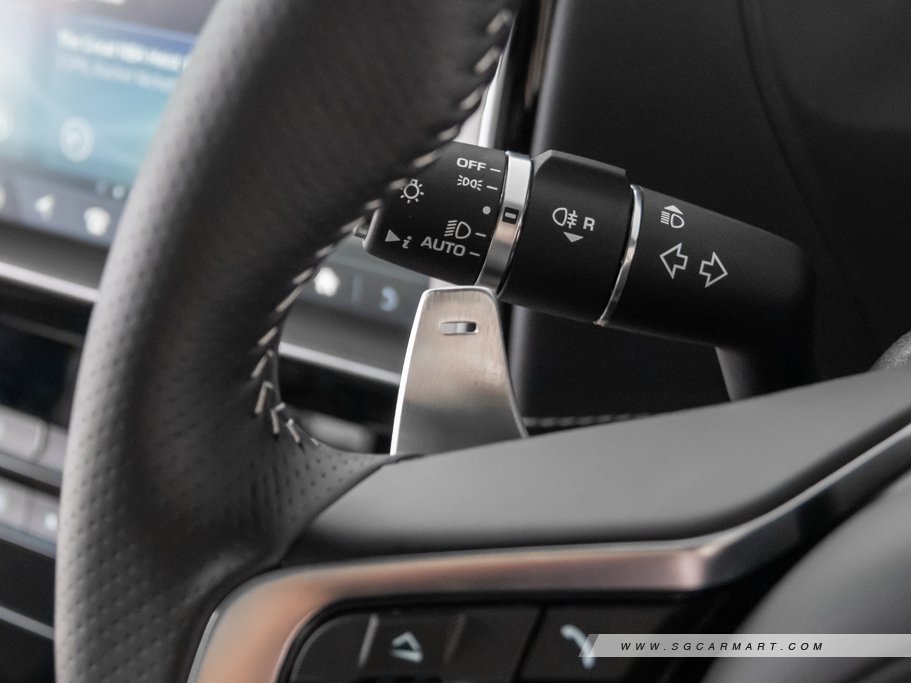 https://i.i-sgcm.com/new_cars/cars/11879/11879_g91