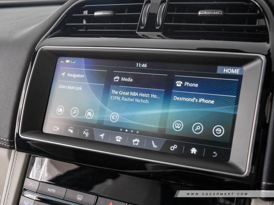 https://i.i-sgcm.com/new_cars/cars/11879/11879_g93