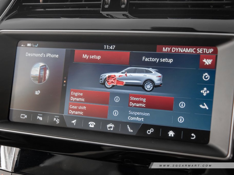 https://i.i-sgcm.com/new_cars/cars/11879/11879_g94