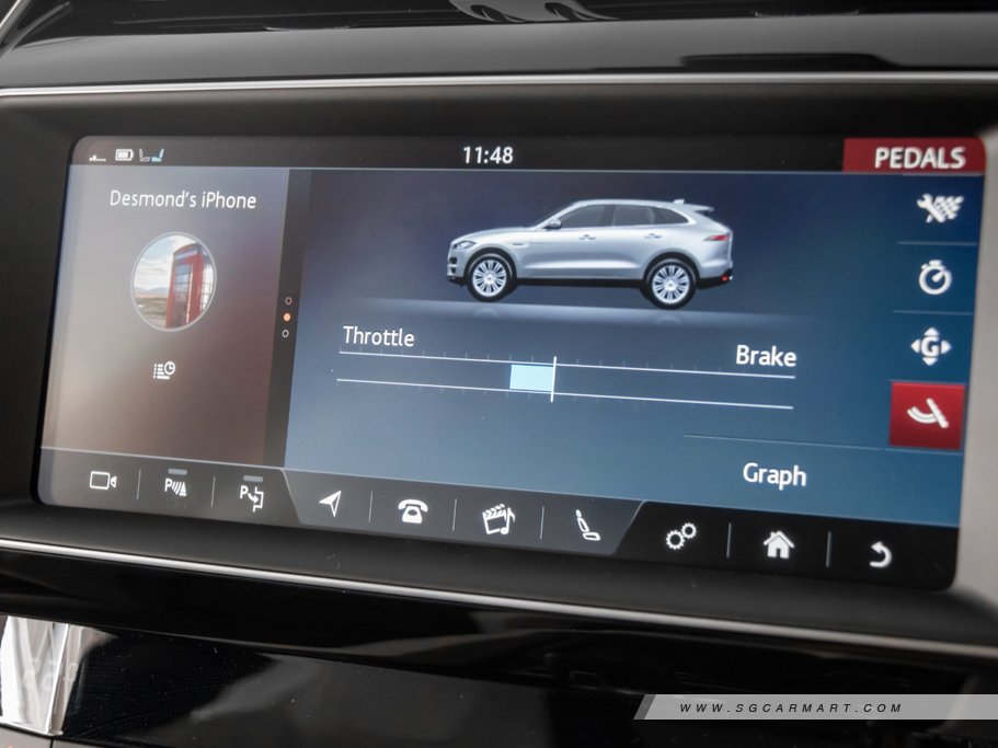 https://i.i-sgcm.com/new_cars/cars/11879/11879_g95