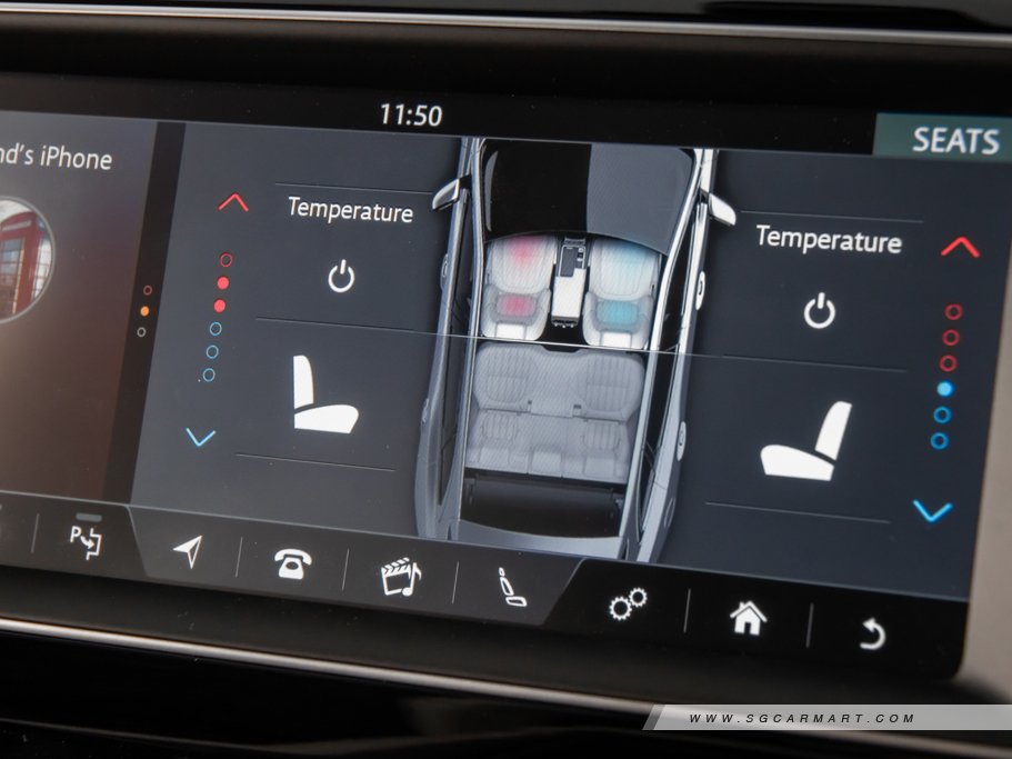 https://i.i-sgcm.com/new_cars/cars/11879/11879_g96