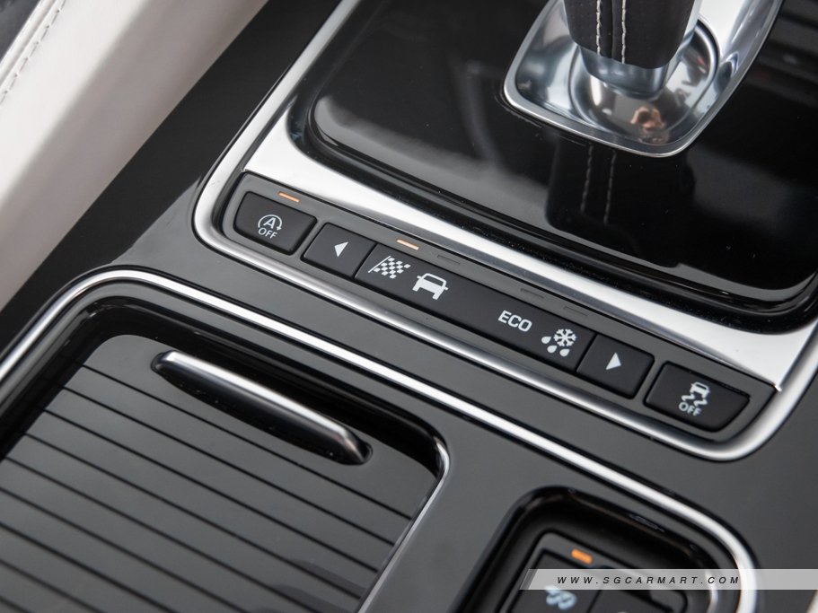 https://i.i-sgcm.com/new_cars/cars/11879/11879_g99