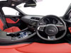 Jaguar 3.0 V6 Supercharged R-Sport 360 thumbnail