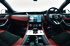 Jaguar 5.0 V8 SVR 360 thumbnail