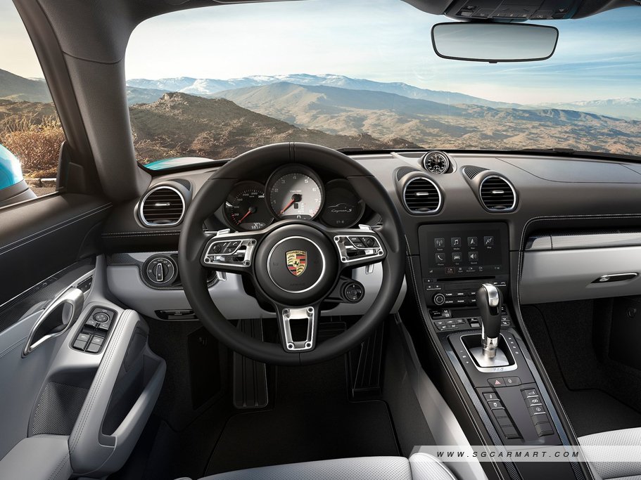 https://i.i-sgcm.com/new_cars/cars/11880/11880_g12