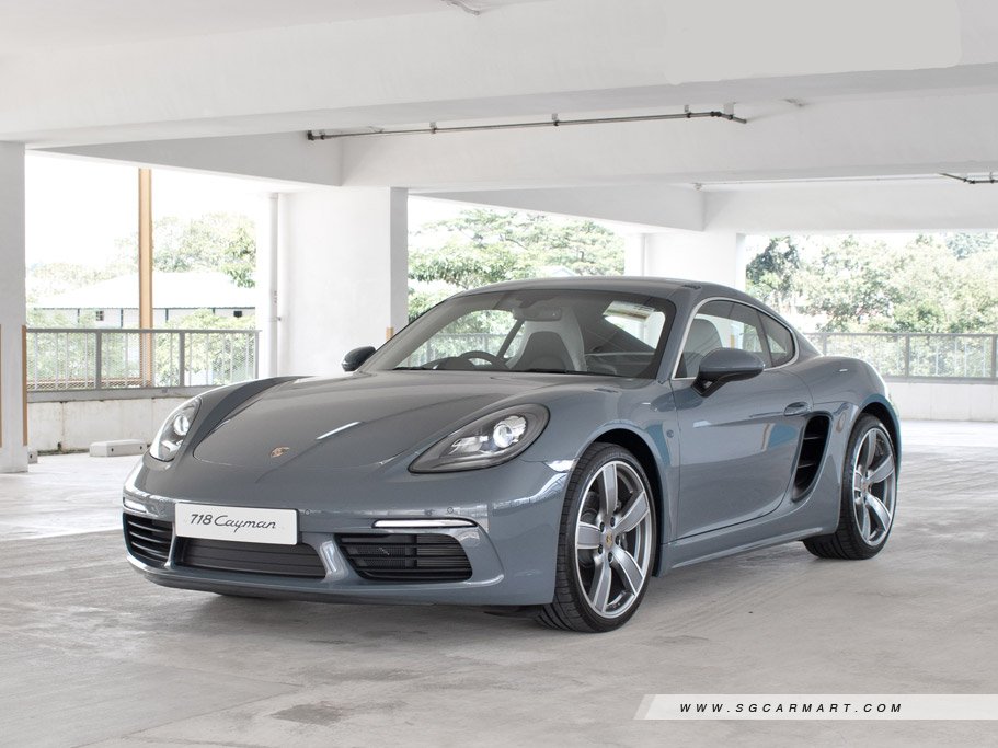 https://i.i-sgcm.com/new_cars/cars/11880/11880_g13