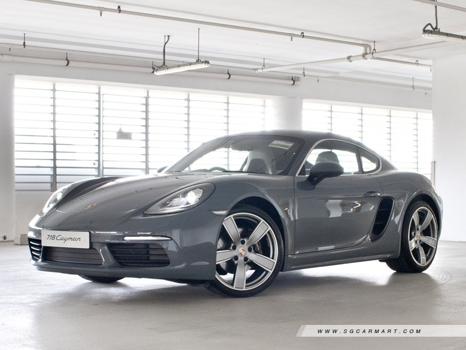 https://i.i-sgcm.com/new_cars/cars/11880/11880_g15