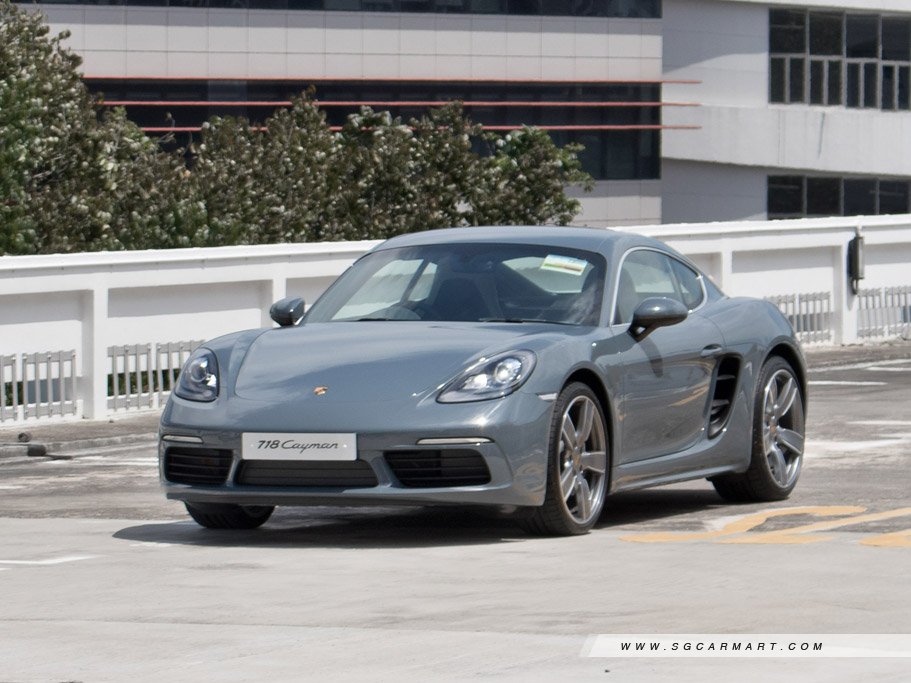 https://i.i-sgcm.com/new_cars/cars/11880/11880_g16